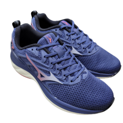 Imagem do Tenis Mizuno Space 4_19880