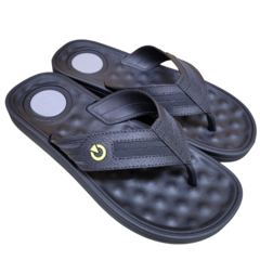 Chinelo Cartago Alabama_19922 - loja online