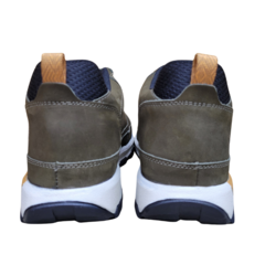 Bota Boots Company_19655