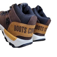 Imagem do Bota Boot's Company_19656