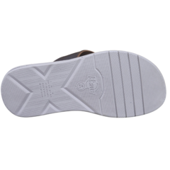 Chinelo BR Sport_17721 - loja online