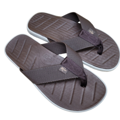 Imagem do Chinelo BR Sport_18605