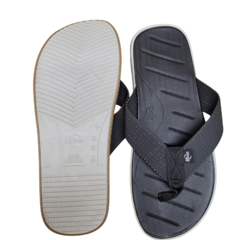 Chinelo BR Sport_18605 - Morais Calçados