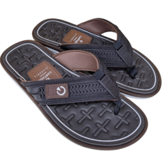 Chinelo Cartago_19276 - comprar online