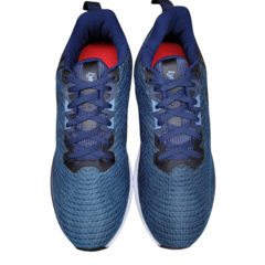 Tenis Lyns_19924 - loja online
