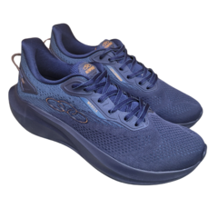 Tenis Olympikus Mescla_19928 - comprar online