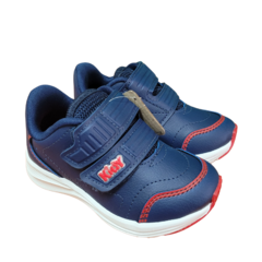 Tenis Kidy_19593 - comprar online