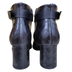 Imagem do Bota Modare_19378