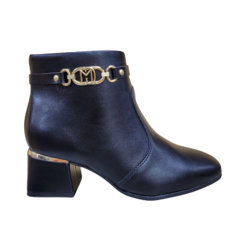 Bota Modare_19377 - loja online