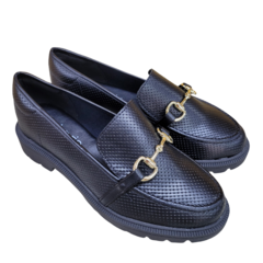 Sapato Beira Rio_19504 - comprar online