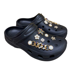 Crocs Eva_20268 na internet