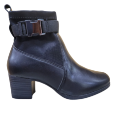 Bota Modare_18990 na internet