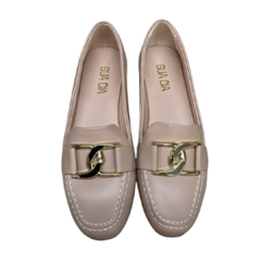 Sapato Sua Cia_19555 - comprar online