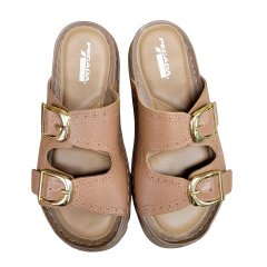 Sandalia Pegada_20613 - comprar online