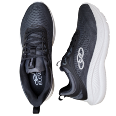 Tenis Olympikus Vibe_20039 na internet