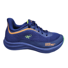 Tenis Kidy_18857 - comprar online