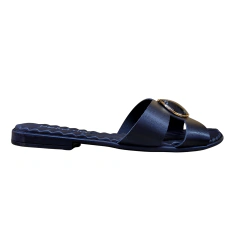 Sandalia Beira Rio_20586