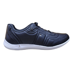 Tenis Kolosh_19172 - comprar online