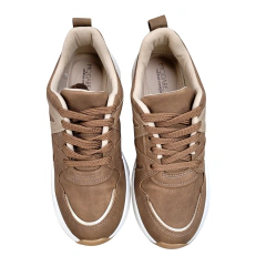 Tenis Modare_20113
