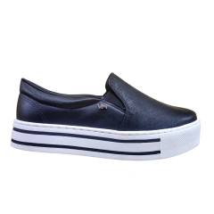 Tenis Via Marte_20601 na internet