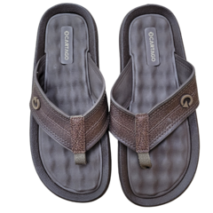 Chinelo Cartago_14536 na internet