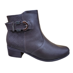Bota Comfortflex_18900 na internet
