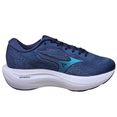 Tenis Mizuno Virtue_19997 - Morais Calçados