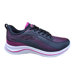 Tenis Olympikus Apolis_19024 - comprar online