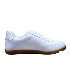 Tenis Vizzano_19586 - comprar online