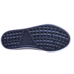 Tenis Diversao_20217 - loja online