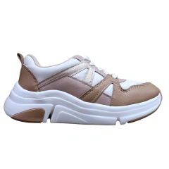 Tenis Modare_20113 na internet
