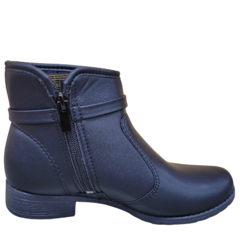 Bota Dakota_19405 - Morais Calçados