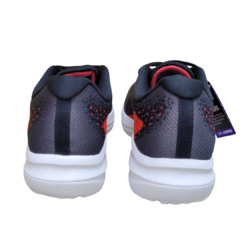 Tenis Olympikus Soma_19138 na internet