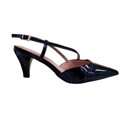 Sapato Vizzano_20590 - comprar online