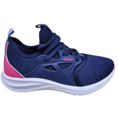 Tenis Kidy_18914 na internet