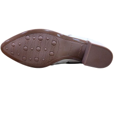 Bota Pegada_20451 - loja online