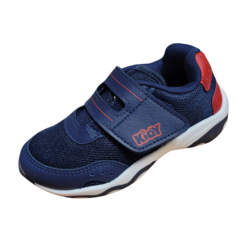 Tenis Kidy_19898 - comprar online