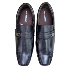 Sapato Pedshoes_20404 - comprar online