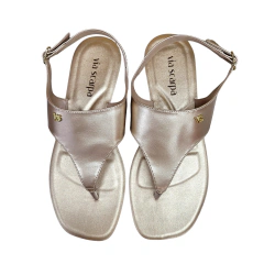 Sandalia Via Scarpa_20646 - comprar online
