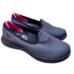 Tenis Adrun_20571