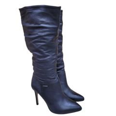 Bota Bottero_19498 - comprar online