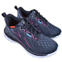 Tenis Lynd_18588 - comprar online