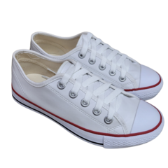 Tenis Street Star_20033 - comprar online