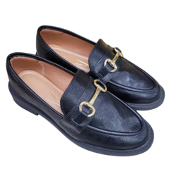 Sapato Vizzano_19996 - comprar online