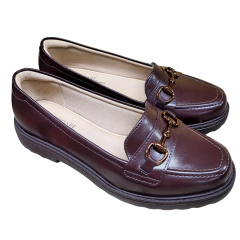 Sapato Modare_20591