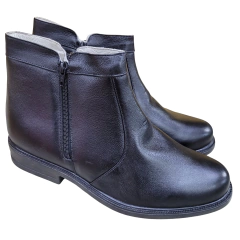 Botina Potro_13684 - comprar online