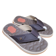 Chinelo Cartago_19471 - loja online
