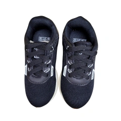 Tenis Zeuz_20545