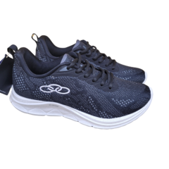 Tenis Olympikus Citrus 2_19183 - comprar online