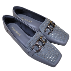 Sapato Santinelli_20019 - comprar online